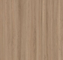 Линолеум Forbo Marmoleum Linear Striato Original 5217 withered prairie фото 1 | FLOORDEALER